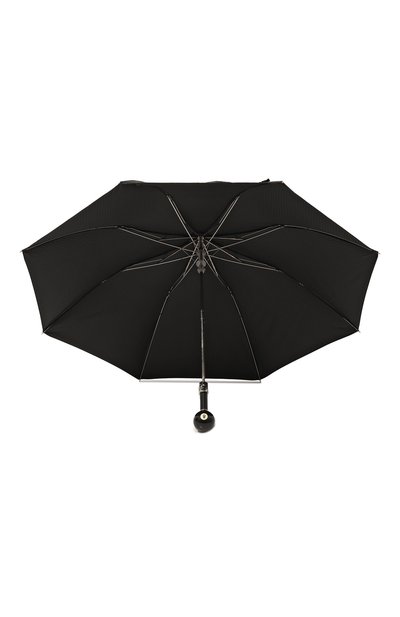 Складной зонт PASOTTI OMBRELLI, арт. 0MITU0 64S/SC0TLAND 50890/5, фото 3