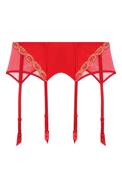 Пояс для чулок LISE CHARMEL, арт. ACC4980_кр, фото 1