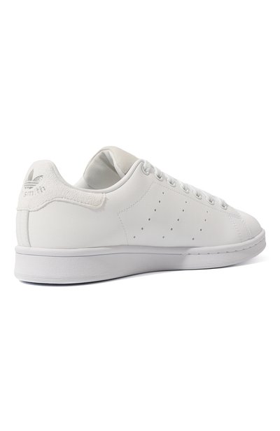 Кеды stan smith ADIDAS ORIGINALS, арт. GY8154, фото 5