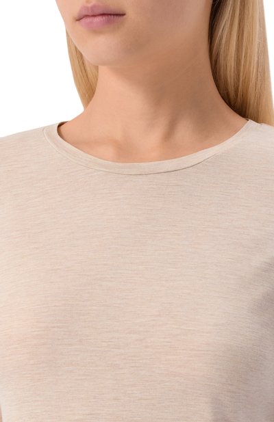 Лонгслив GIANANTONIO PALADINI, арт. MM01, фото 5