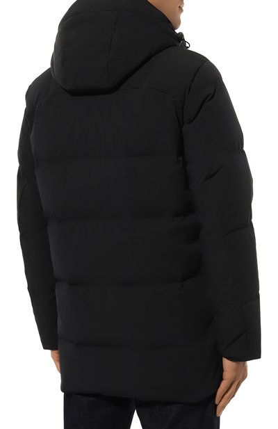 Пуховик PAUL&SHARK, арт. 14312008, фото 4