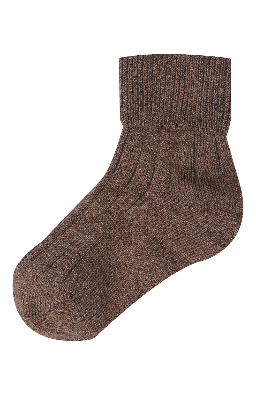 Комплект из семи пар носков STORY LORIS, арт. 02357, фото 5