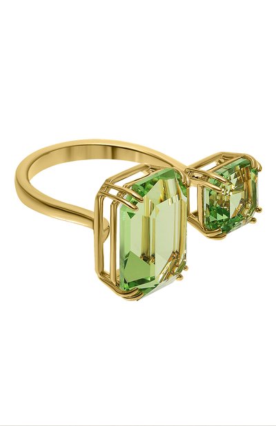 Кольцо millenia SWAROVSKI, арт. 5619626, фото 1