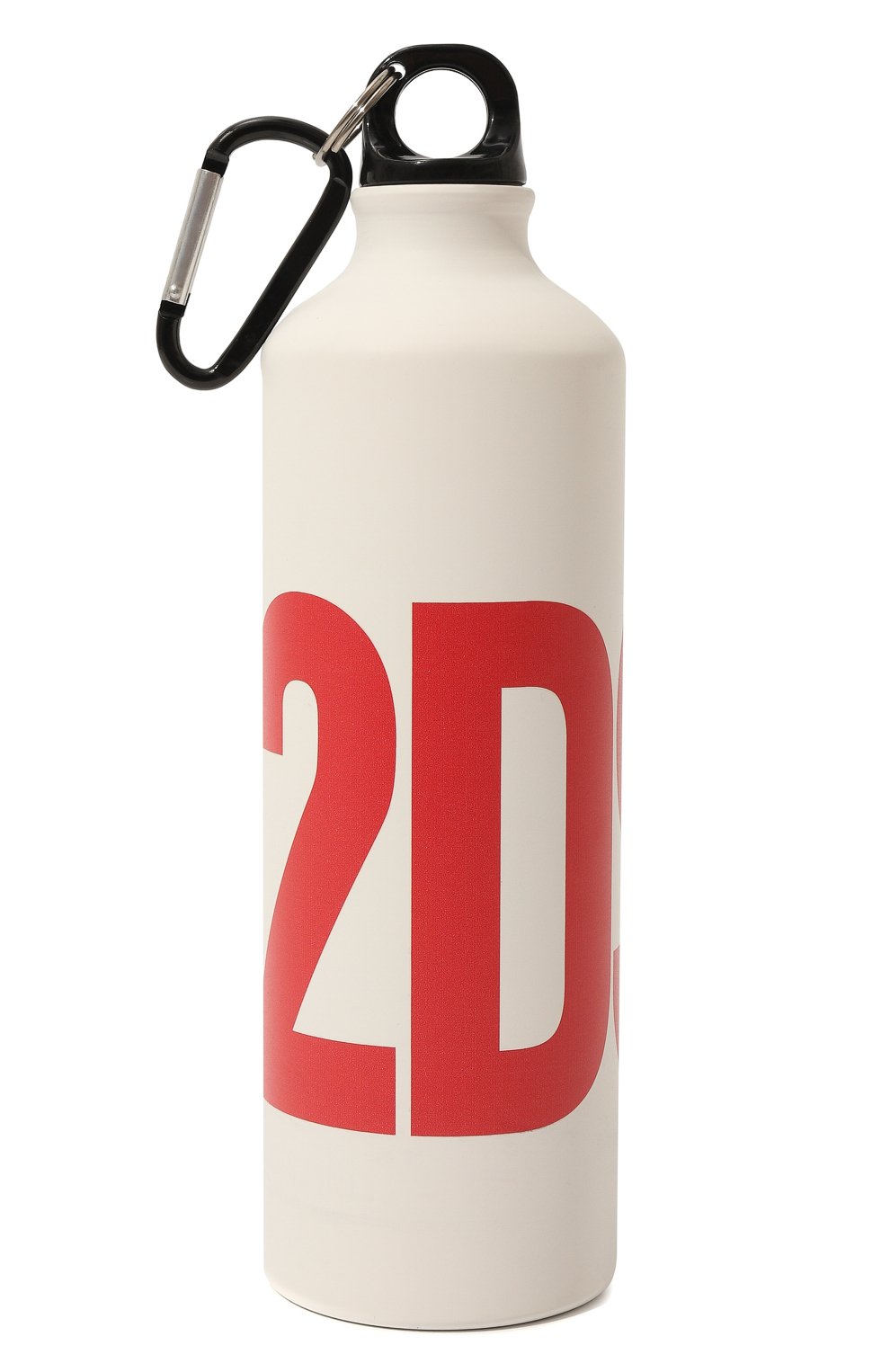 Бутылка DSQUARED2, арт. BLM0003/38506560, фото 2