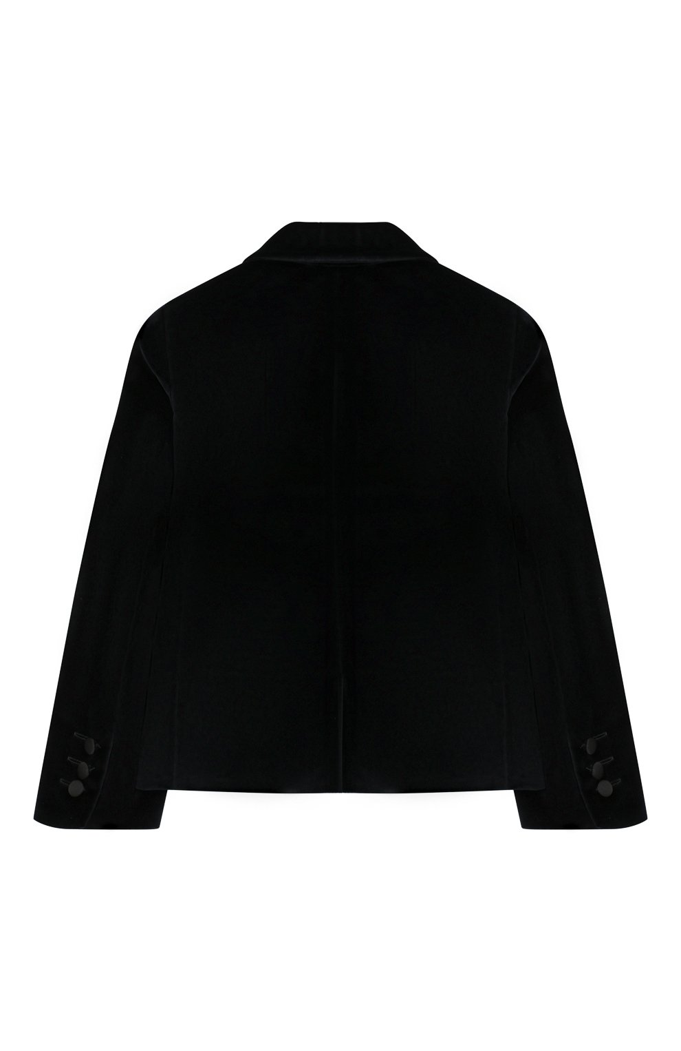 Костюм из пиджака и брюк DAL LAGO, арт. N062/7712/4-6, фото 4