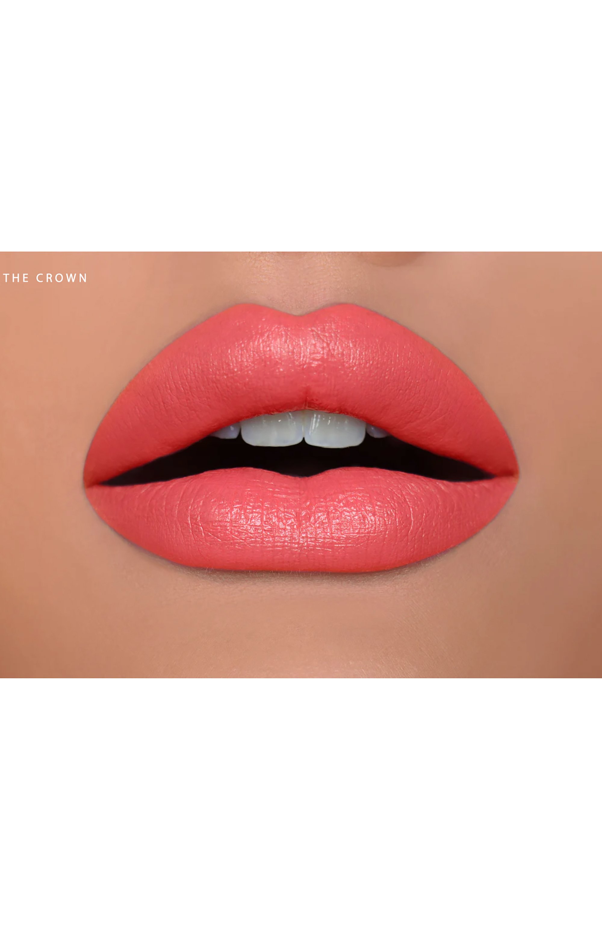 Рефил сатиновой губной помады diamond powder satin lipstick silver, оттенок the crown (3g) HOUSE OF SILLAGE цвета по цене 7900 руб., арт. 810466023808, фото 2 Рефил сатиновой губной помады diamond powder satin lipstick silver, оттенок the crown (3g) HOUSE OF SILLAGE, арт. 810466023808, фото 2