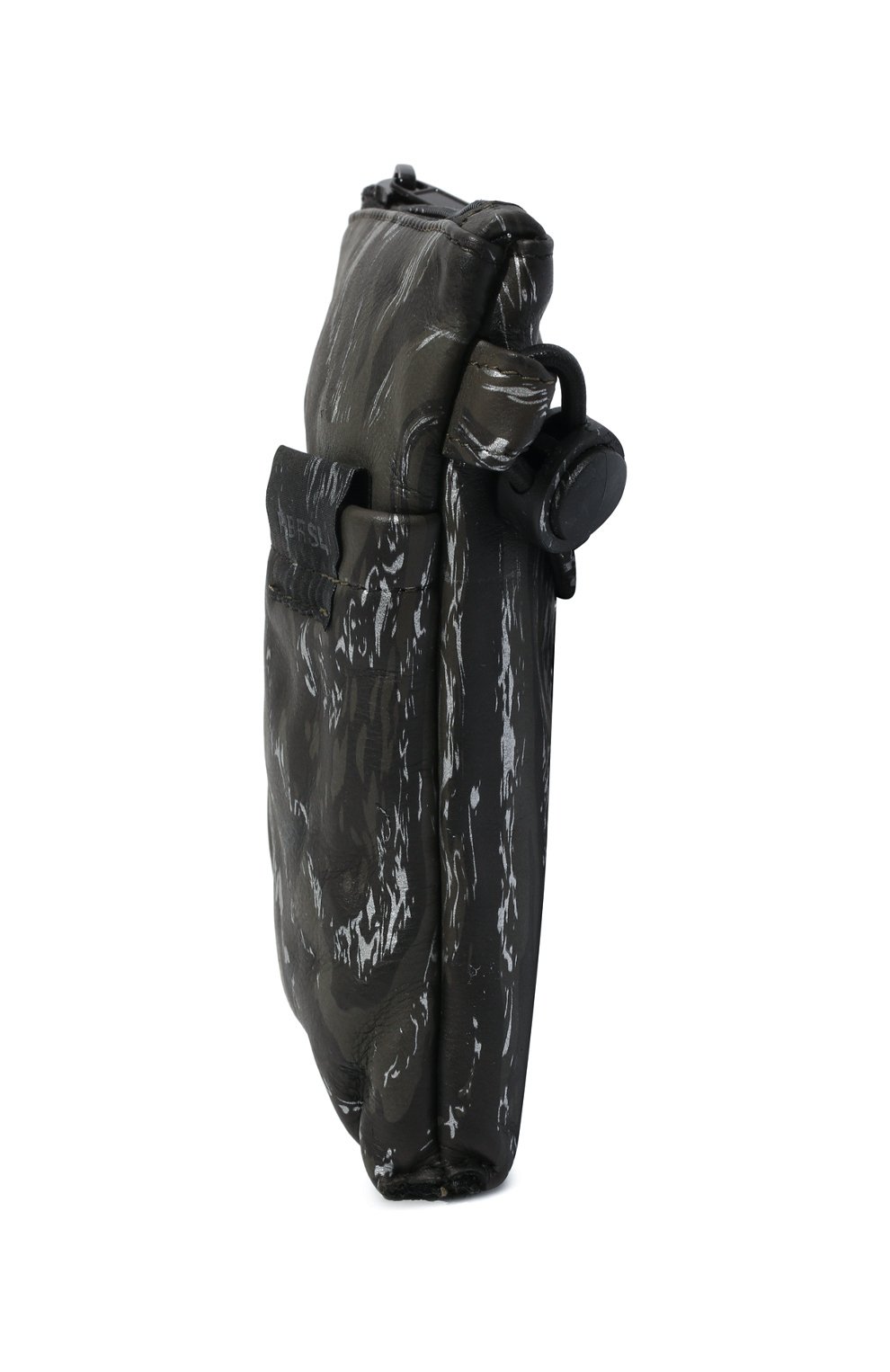 Кожаная сумка RBRSL, арт. 7B0902T_999BC00629, фото 4