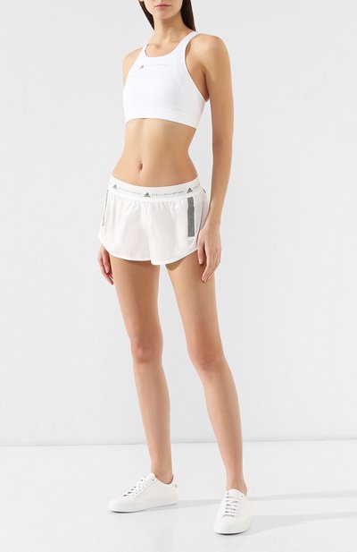 Шорты ADIDAS BY STELLA MCCARTNEY, арт. DT9249, фото 2