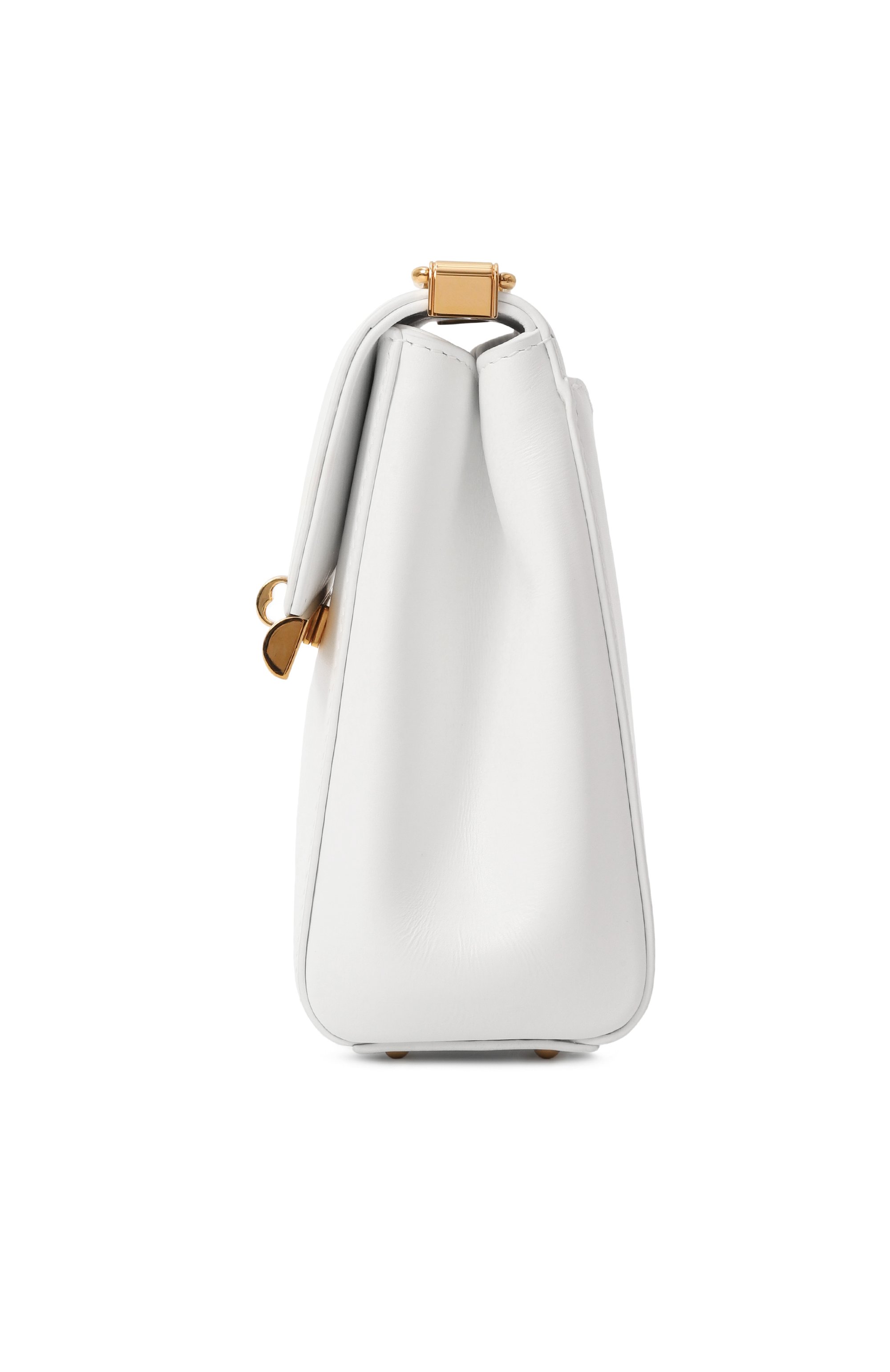 Сумка marlene city DOLCE & GABBANA, арт. BB7726/A3G19, фото 4