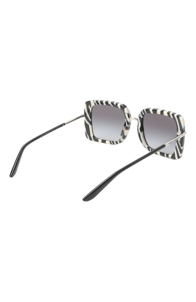 Солнцезащитные очки DOLCE & GABBANA, арт. 0DG4491, фото 4