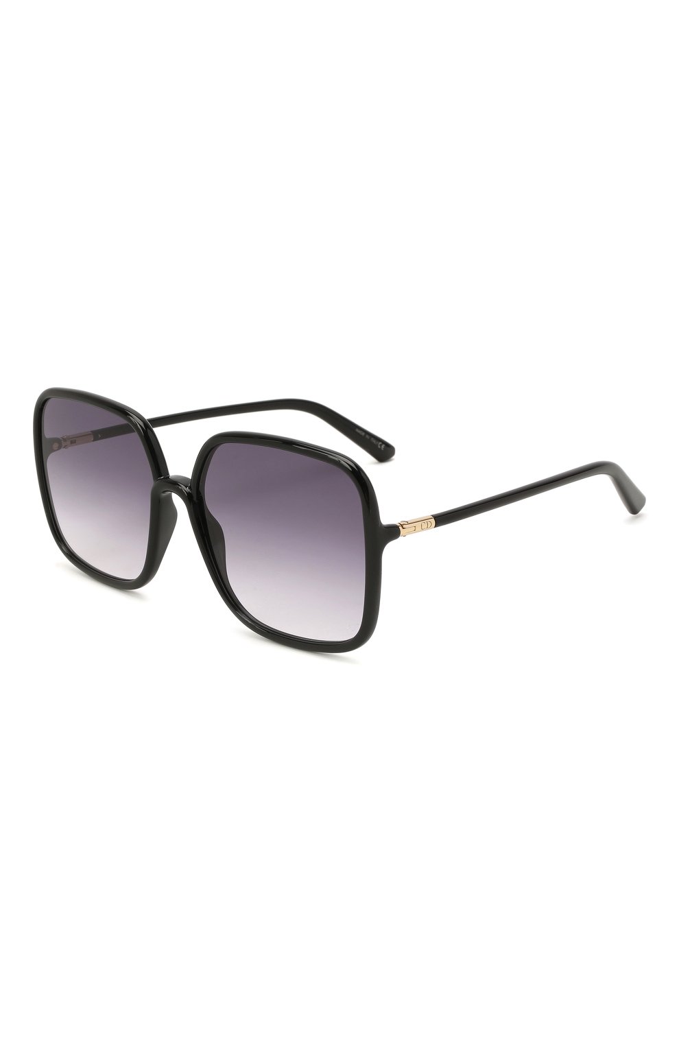 Солнцезащитные очки DIOR EYEWEAR, арт. DI0RS0STELLAIRE S1U 10B1, фото 1