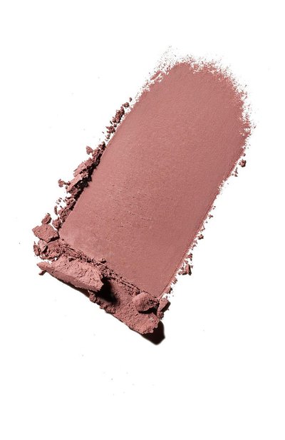 Тени для век small eye shadow pro palette, оттенок finjan MAC, арт. S73T-L5, фото 3