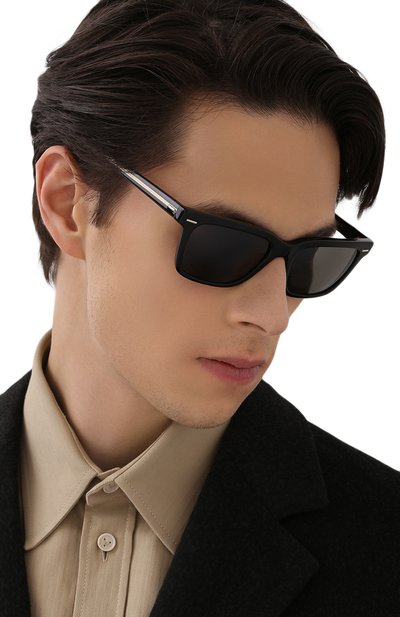 Солнцезащитные очки OLIVER PEOPLES, арт. 5388SU-1005R5, фото 3