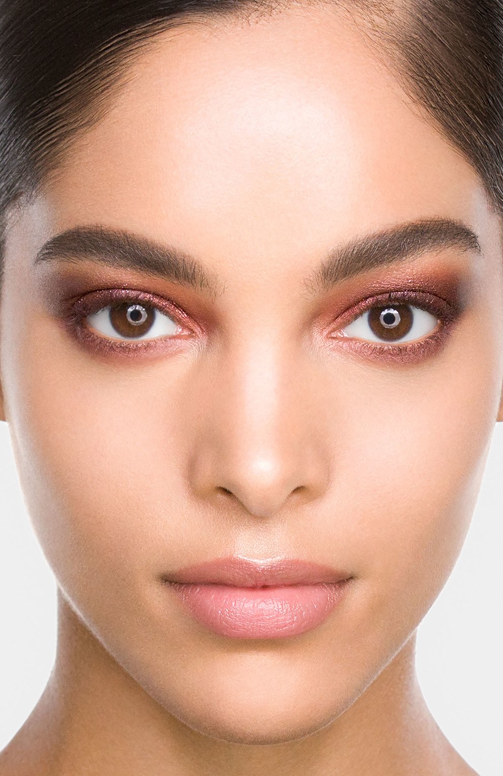 Палетка теней для век wanted NARS, арт. 8363NS, фото 5