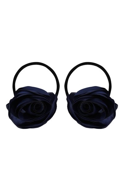 Комплект из двух резинок JUNEFEE, арт. 4557., фото 1