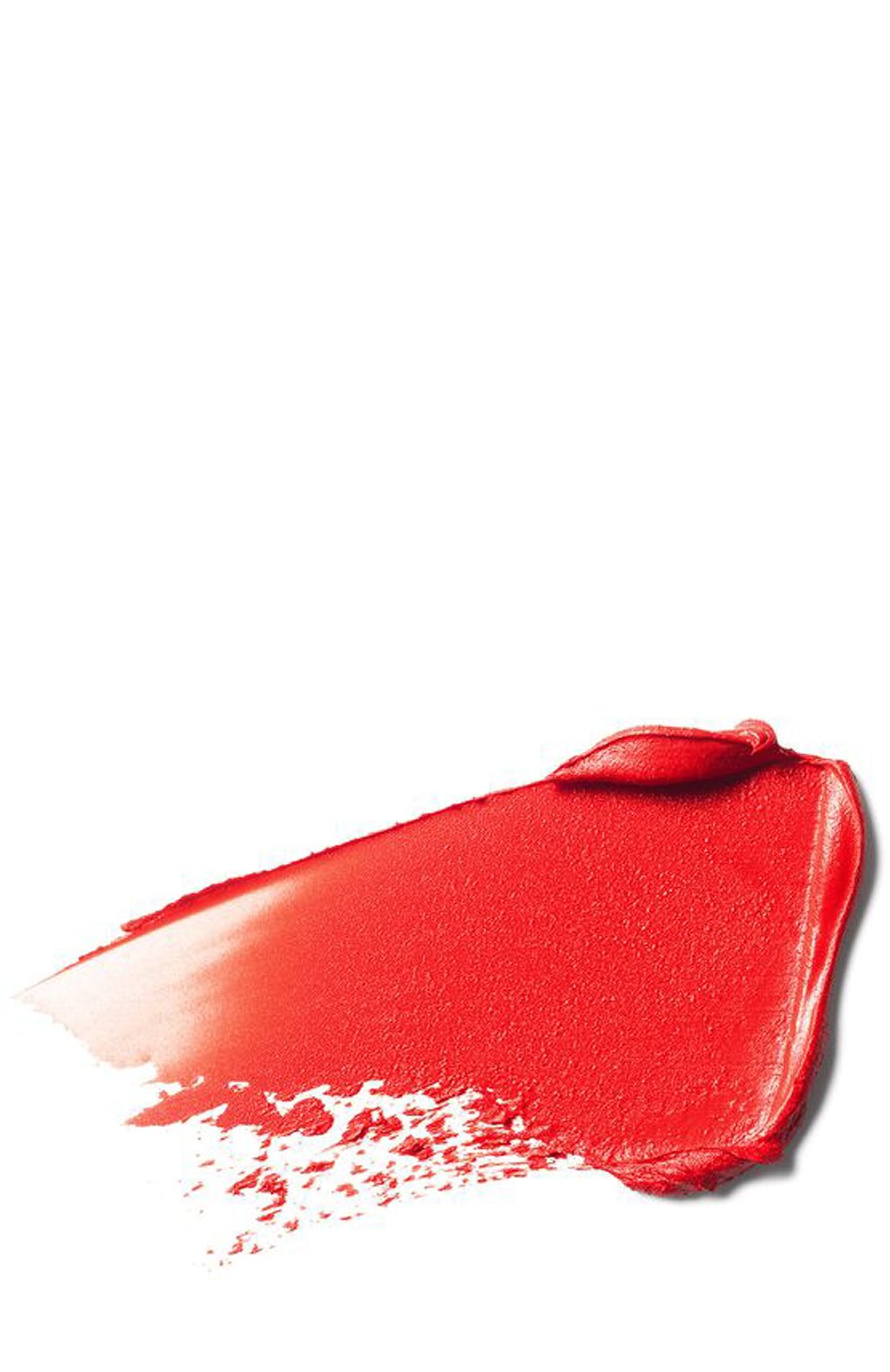 Помада для губ pure color love, оттенок 300 hot streak ESTÉE LAUDER, арт. RNAK-08, фото 2