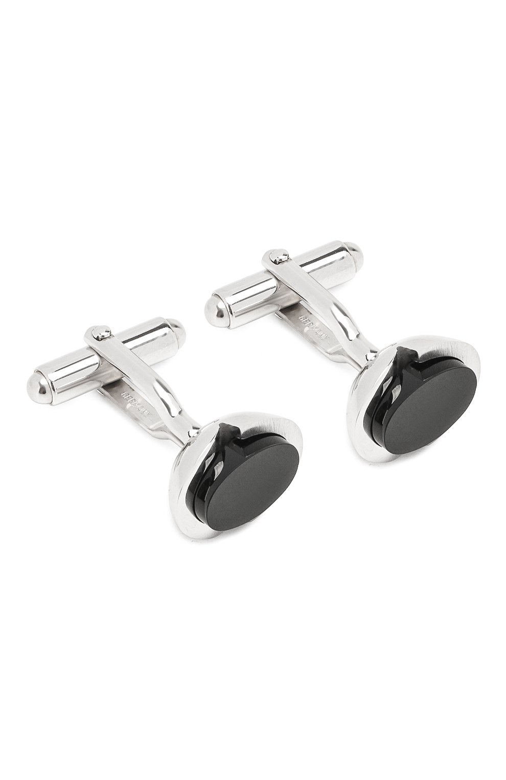 Запонки LANVIN, арт. 9527/3, фото 1