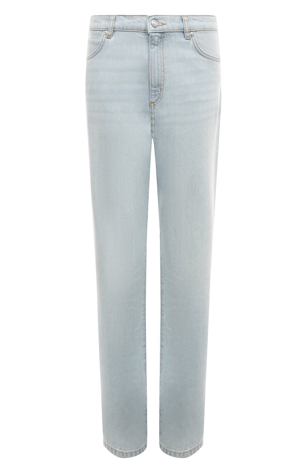 Джинсы HUGO, арт. 50510649, фото 1