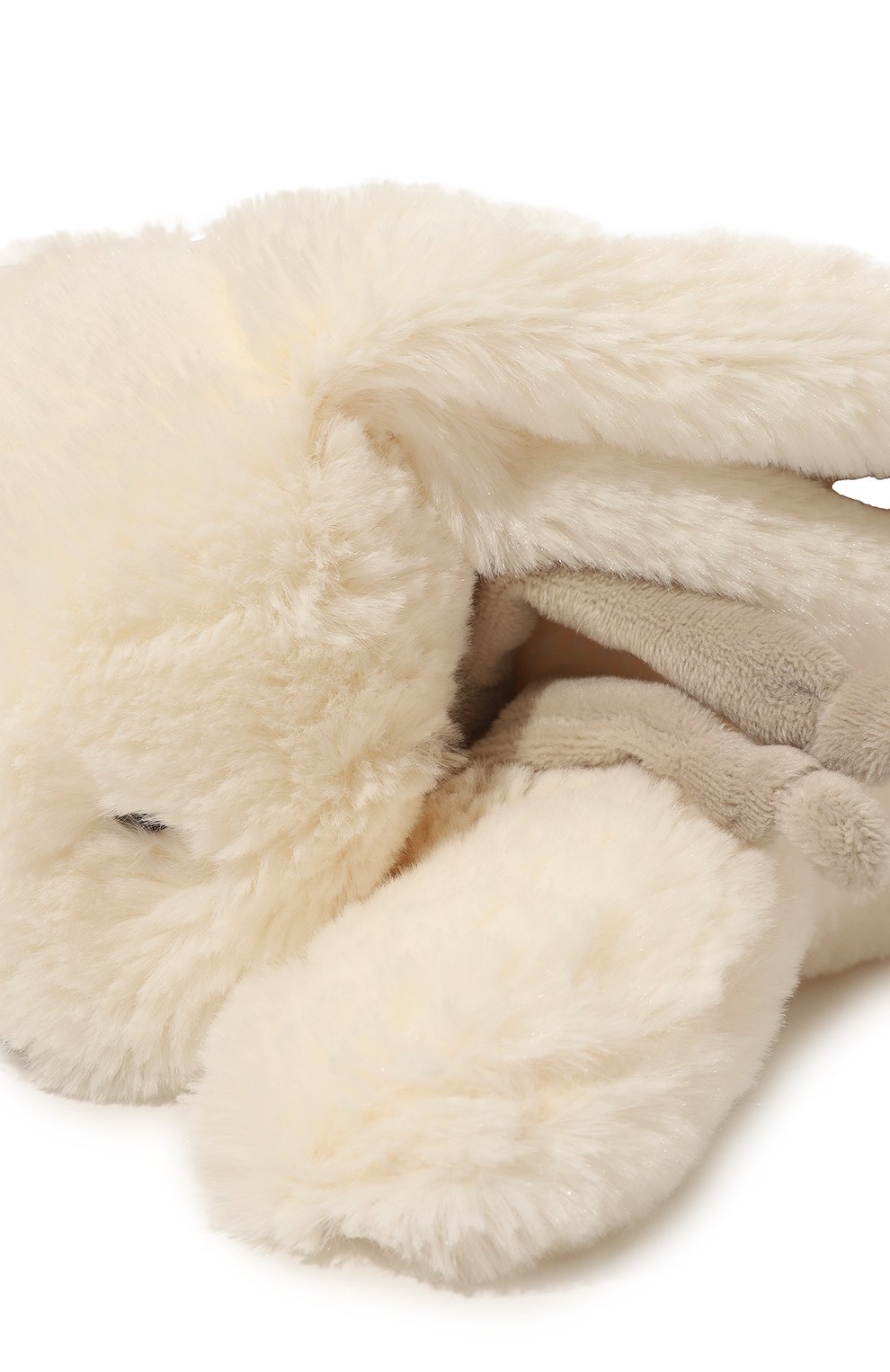 Игрушка кролик bonbon DOU DOU ET COMPAGNIE, арт. 1243, фото 3