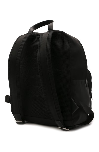 Рюкзак medusa VERSACE, арт. DFZ8504/DNY8ME, фото 3