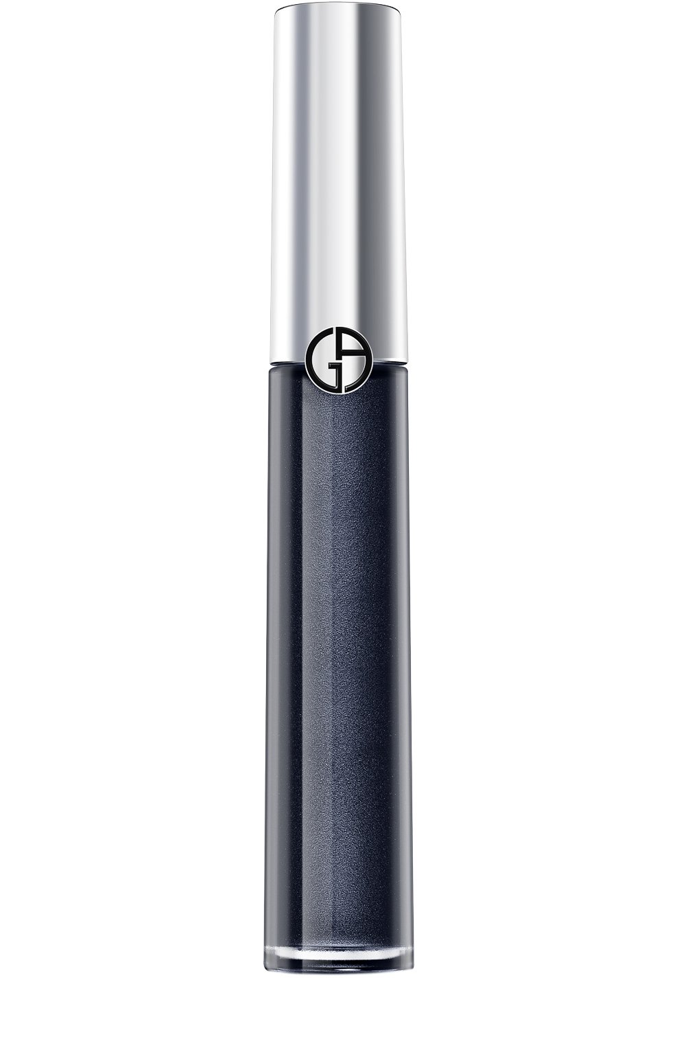 Жидкие тени для век eye tint, оттенок 1 GIORGIO ARMANI, арт. 3605522046108, фото 1
