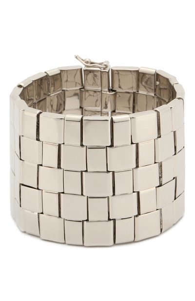 Браслет tilly CHLOÉ, арт. CHC18WFB60CB79DGSM, фото 1