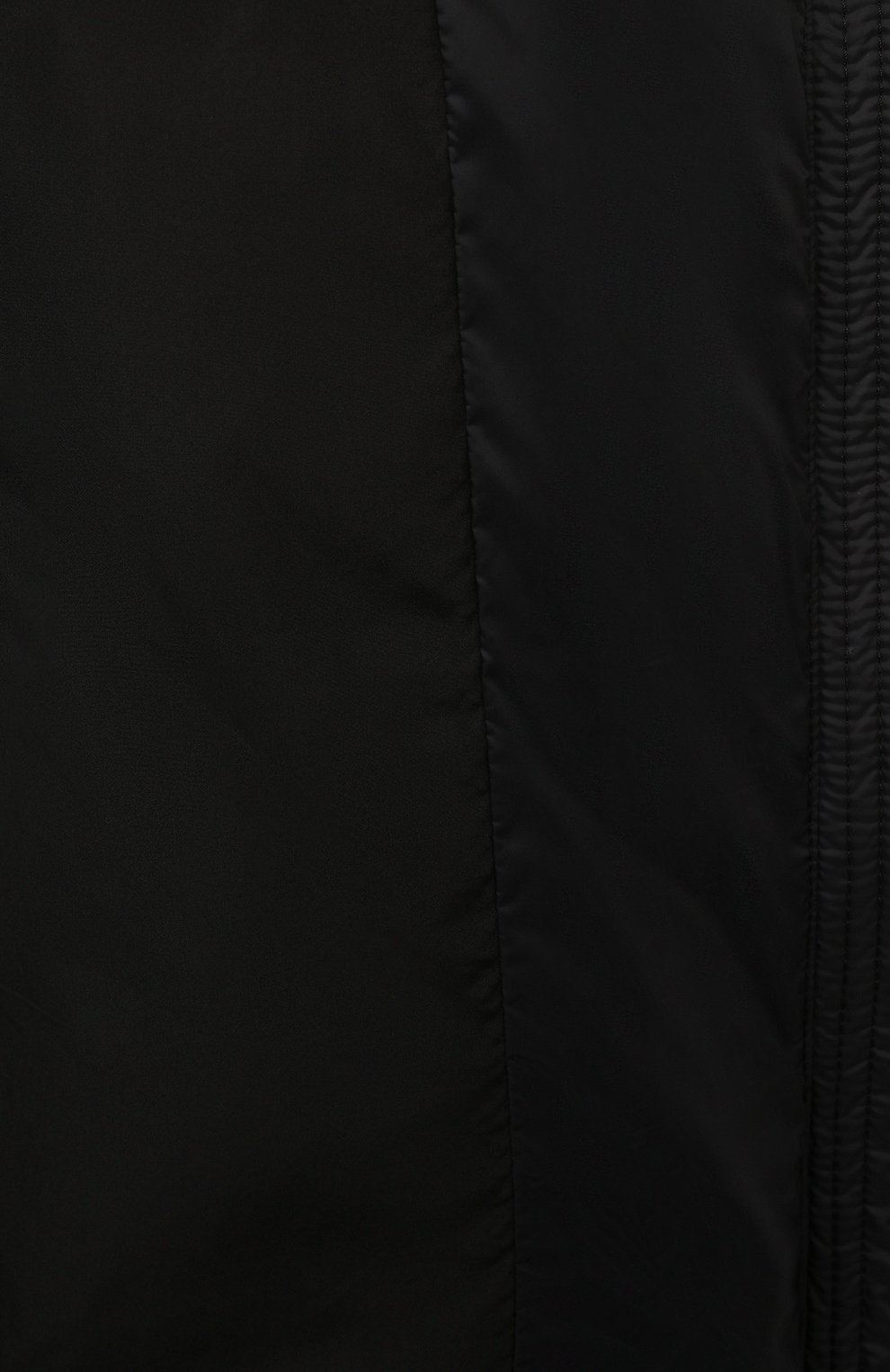 Пуховик KHRISJOY, арт. KWF24R0634/NY0003, фото 6