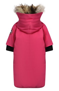 Пуховый конверт CANADA GOOSE, арт. 2311K, фото 2