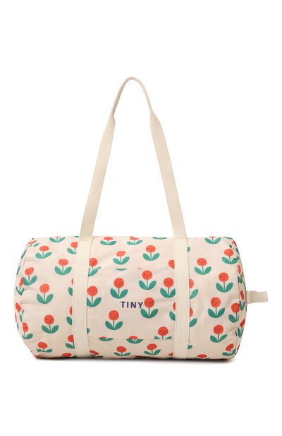 Сумка TINYCOTTONS, арт. SS23-315, фото 1