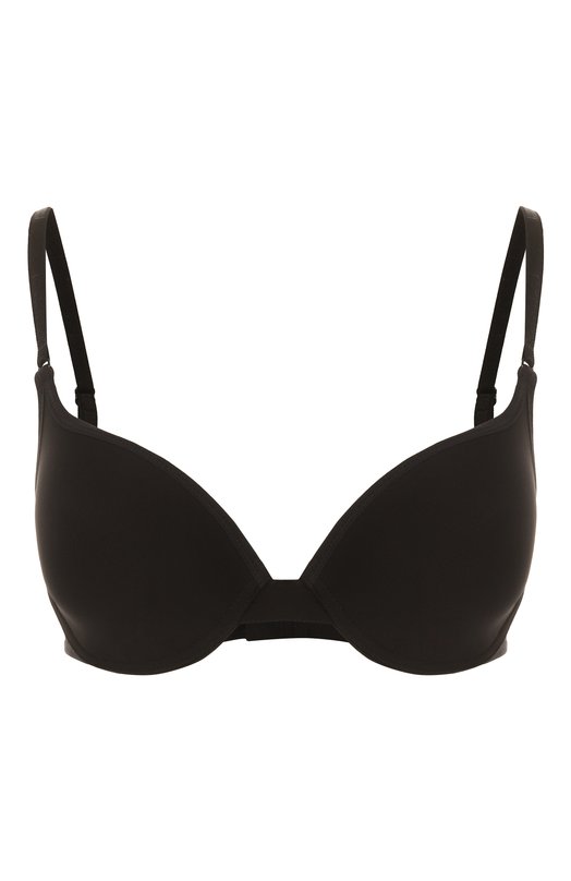 Бюстгальтер Lise Charmel PCP8201 Чёрный PCP8201