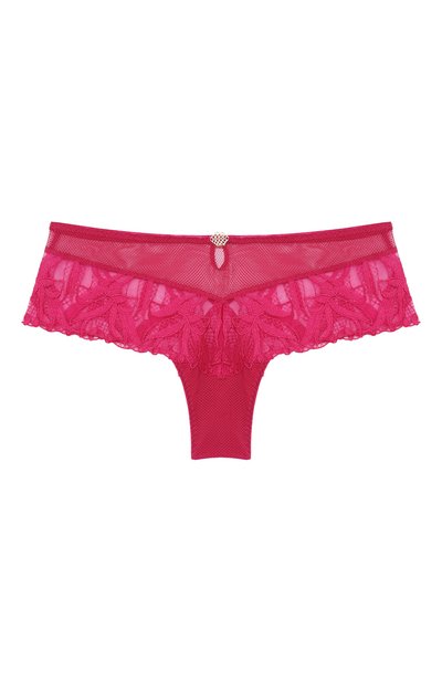 Женские трусы-бразилиана AUBADE, арт. 6B70