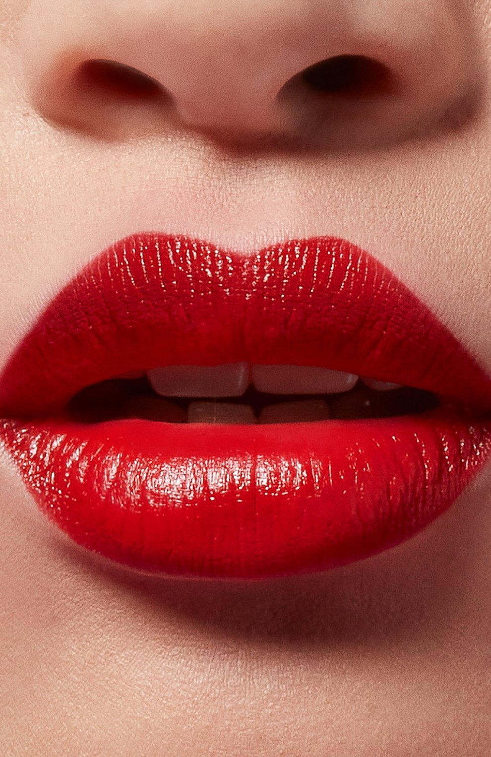 Губная помада rosso valentino satin (рефил), 213r (3.5g) VALENTINO, арт. 3614273232029, фото 3