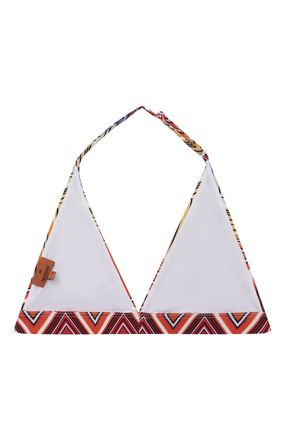 Раздельный купальник MISSONI, арт. MUCA79/Z1971/4-10, фото 3