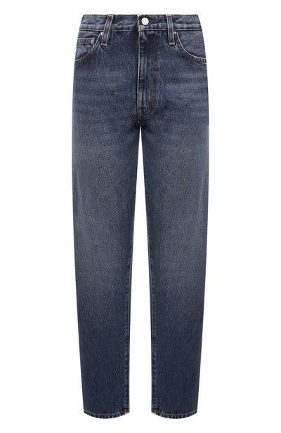 Женские джинсы TOTEME, арт. 221-232-741 32