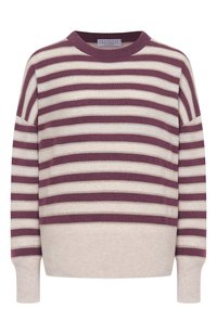 Разноцветный