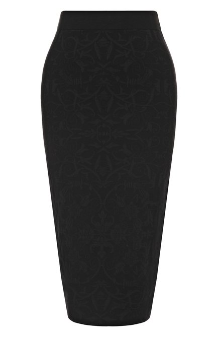 Женская �юбка MAX MARA STUDIO, арт. ADUNC0