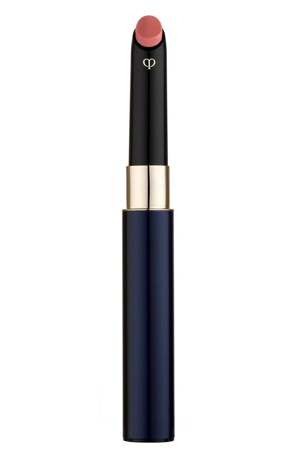 Губная помада с эффектом сияния, оттенок 232 рефил CLÉ DE PEAU BEAUTÉ, арт. 11658CP, фото 1