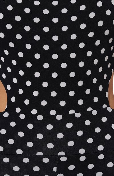 Комбинезон EVERREVER, арт. RE-OV-PD-DB, фото 5