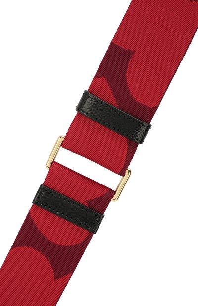 Ремень для сумки MARC JACOBS (THE), арт. M0015873, фото 3