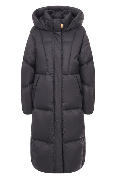 Женский пуховик PARAJUMPERS, арт. 25WMPWPUPP33