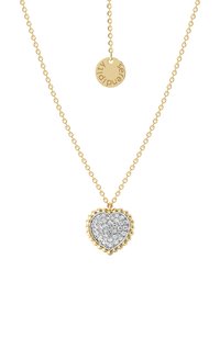 Колье SERENDIPITY, арт. EJN0055Y, фото 1