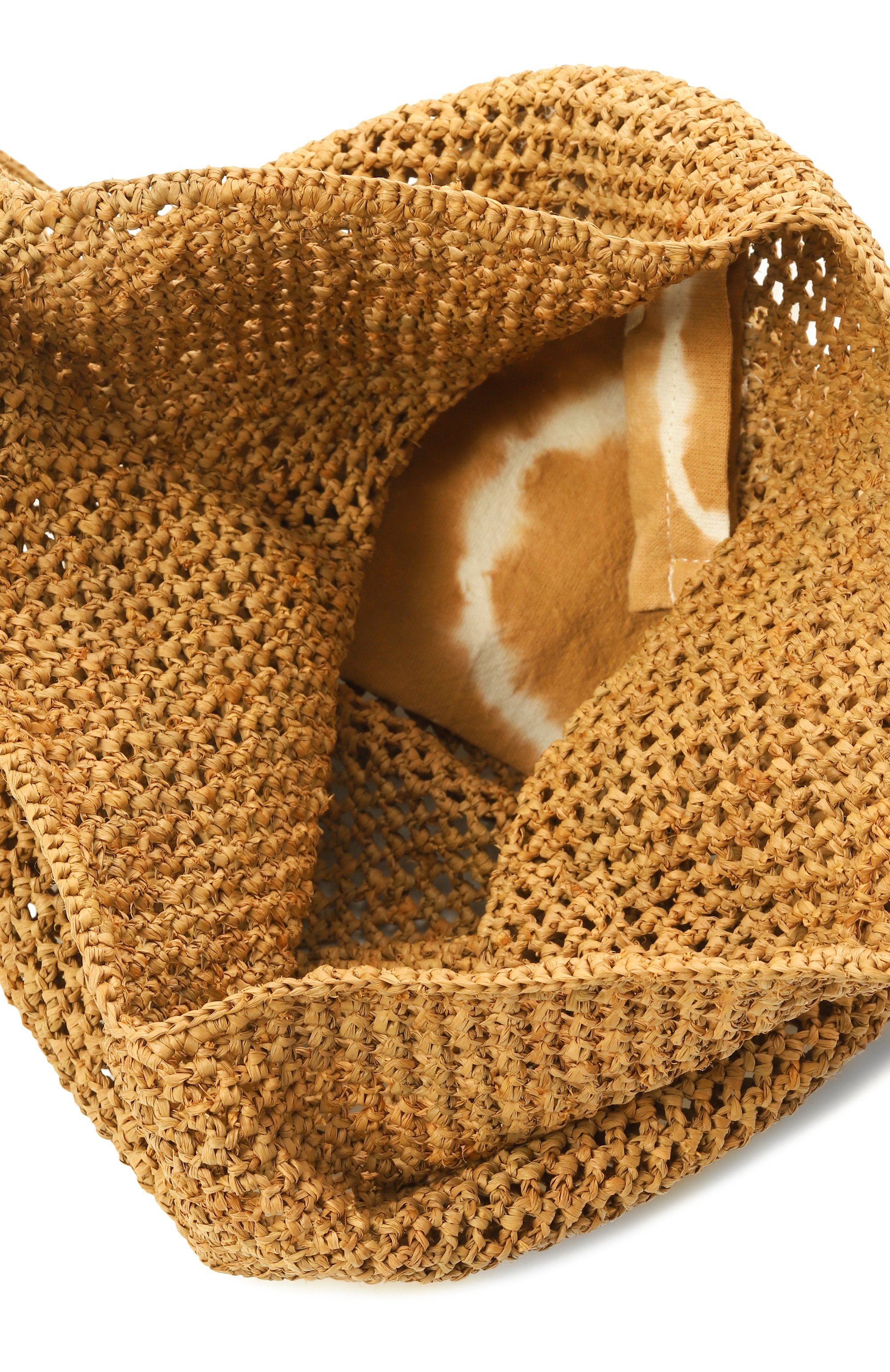 Сумка tina medium SANS-ARCIDET, арт. TINA M, фото 4