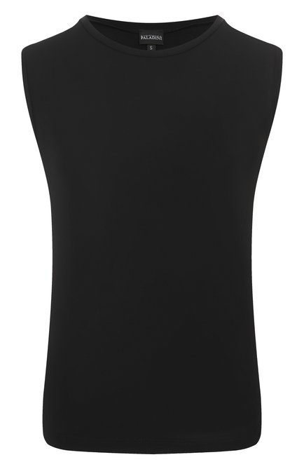 Женская топ GIANANTONIO PALADINI, арт. SM01