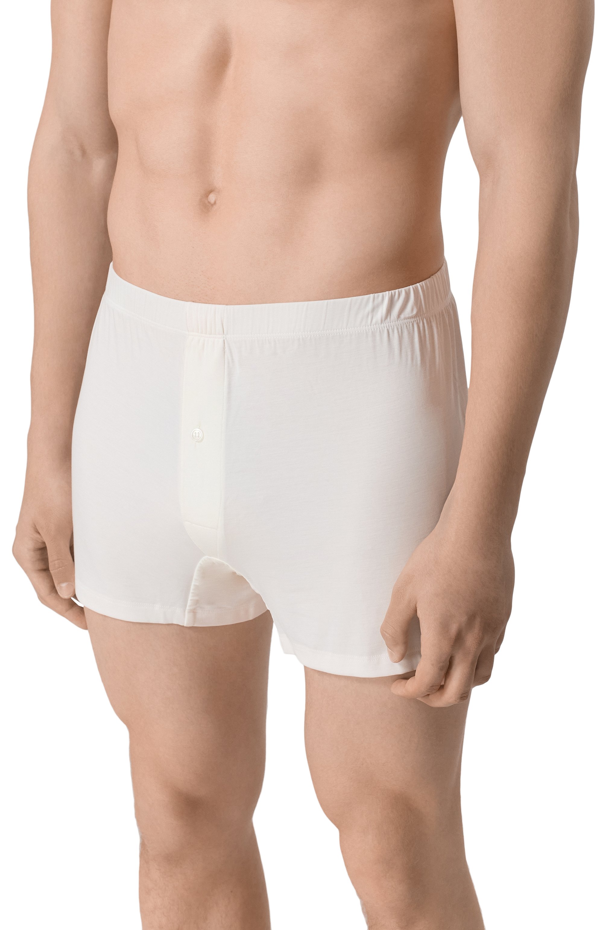 Боксеры 12 STOREEZ, арт. 130803, фото 2