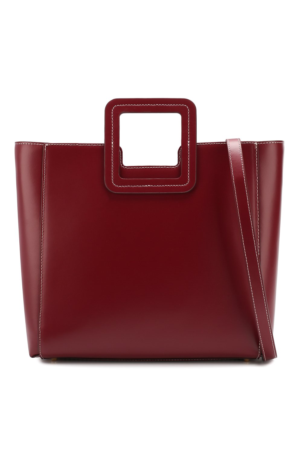 Сумка shirley  STAUD, арт. 07-9042, фото 5