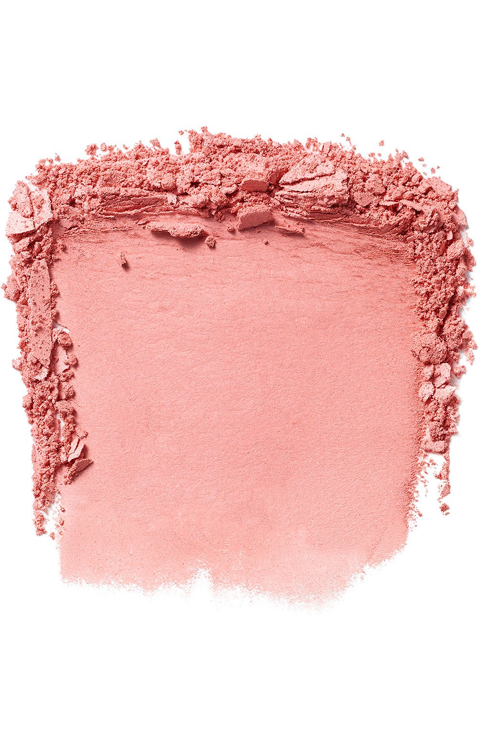 Румяна glow on рефил, оттенок p light pink 340 SHU UEMURA, арт. 4935421645706, фото 2