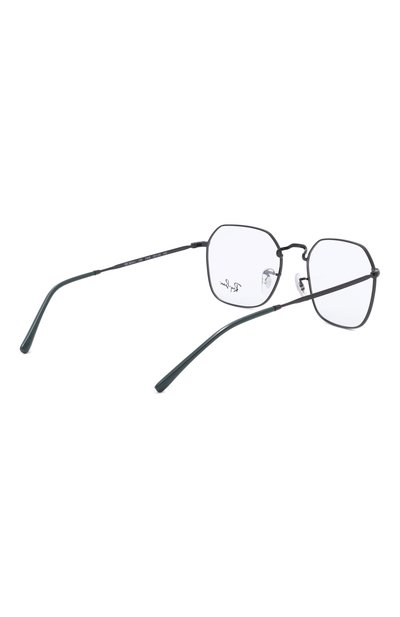 Оправа RAY-BAN, арт. 3694V-2509, фото 5