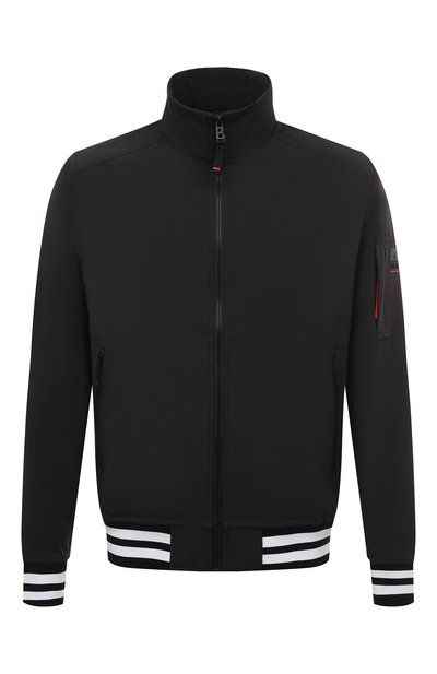Мужской бомбер BOGNER FIRE+ICE, арт. 34247209