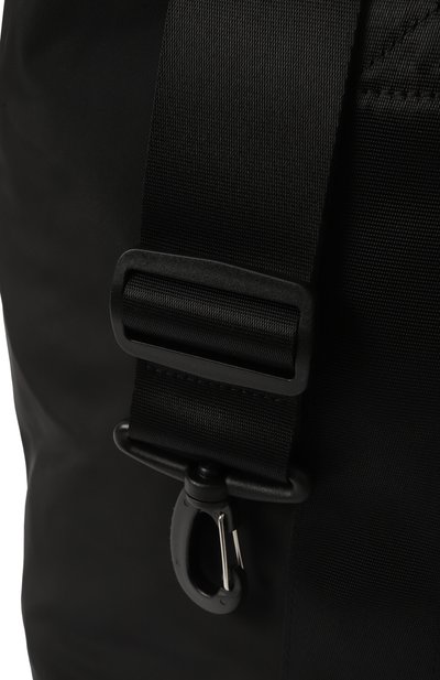 Сумка EA7, арт. 245078/3R911, фото 3