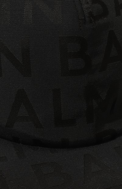 Бейсболка BALMAIN, арт. BS0P77, фото 3